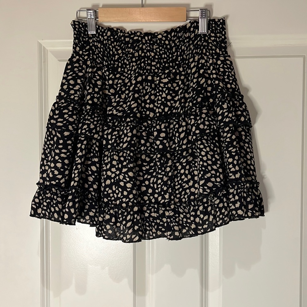 Altrd State Aliva Skirt